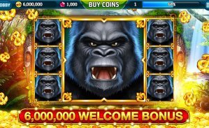 99uu Slot Online