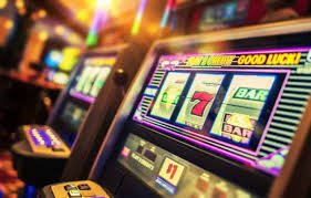 99uu Live Casino