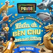 99uu