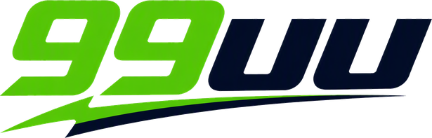 99uu